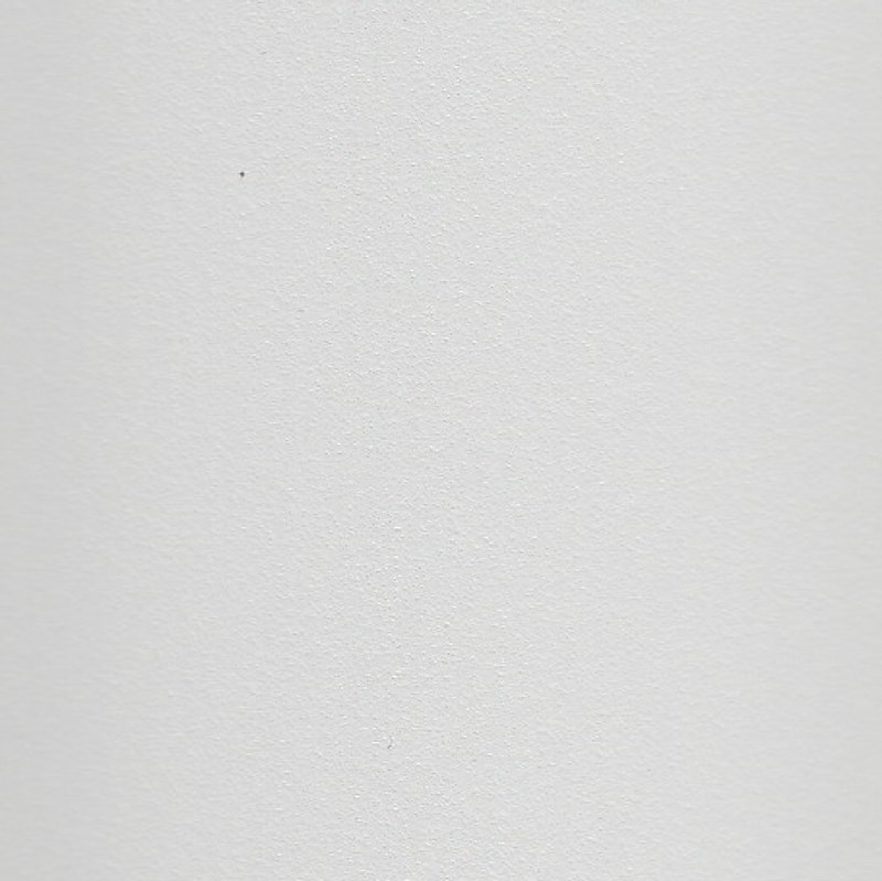 Luxaflex 50mm Metal Venetian Blind | 3269 Deadflat