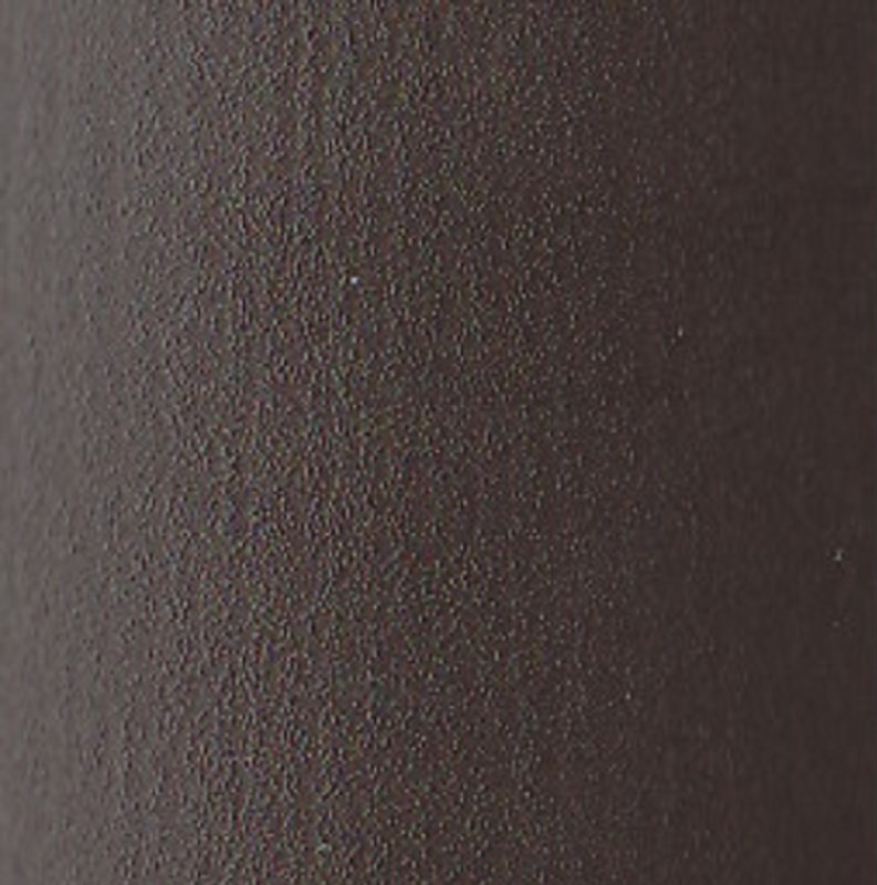 Luxaflex 25mm Metal Venetian Blind | 3271 Deadflat