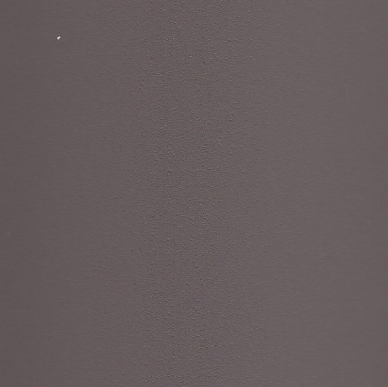 Luxaflex 16mm Metal Venetian Blind | 3273 Deadflat