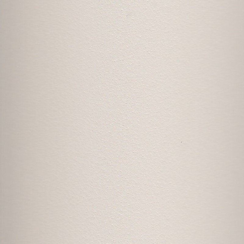 Luxaflex 50mm Metal Venetian Blind | 3280 Deadflat