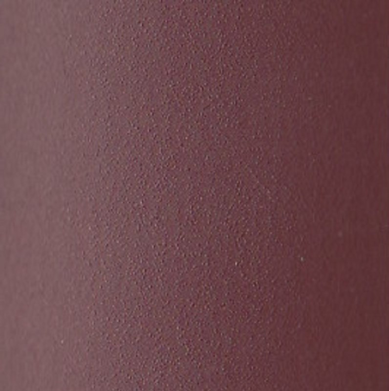 Luxaflex 50mm Metal Venetian Blind | 3288 Deadflat