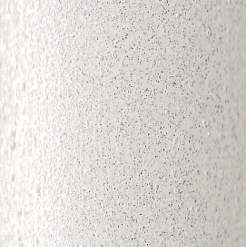 Luxaflex 50mm Metal Venetian Blind | 3299 Crystal