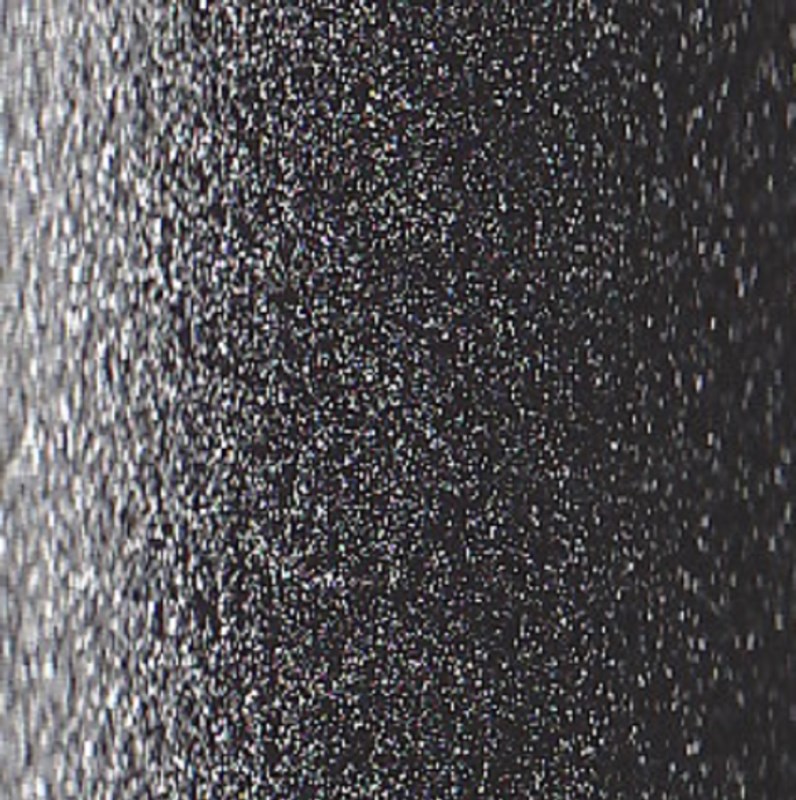 Luxaflex 25mm Metal Venetian Blind | 3302 Crystal