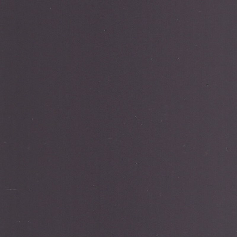 Luxaflex 50mm Metal Venetian Blind | 3305 Pure Sense