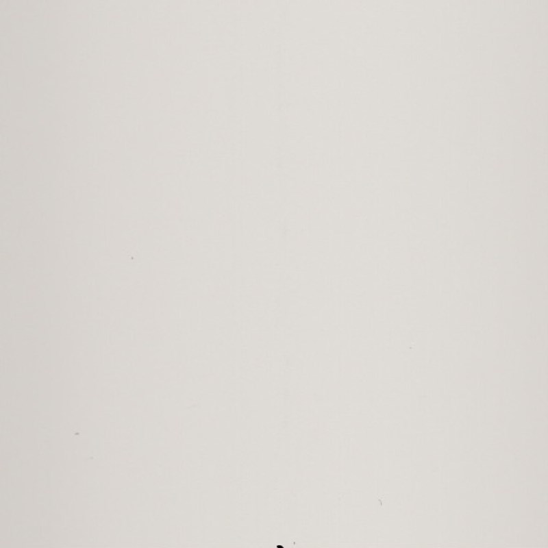 Luxaflex 50mm Metal Venetian Blind | 3307 Pure Sense