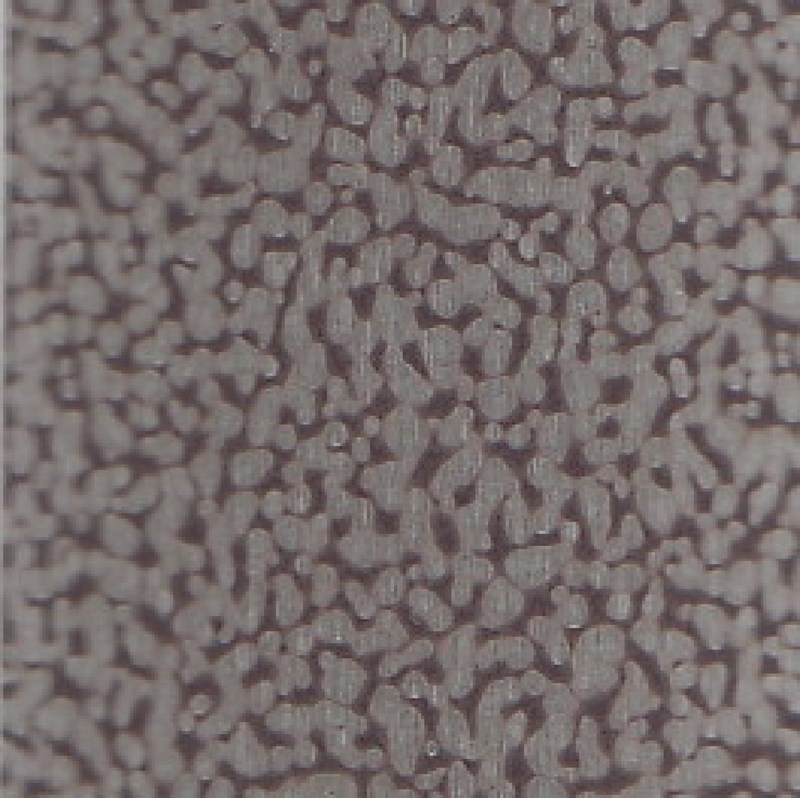 Luxaflex 16mm Metal Venetian Blind | 3313 Sparkle