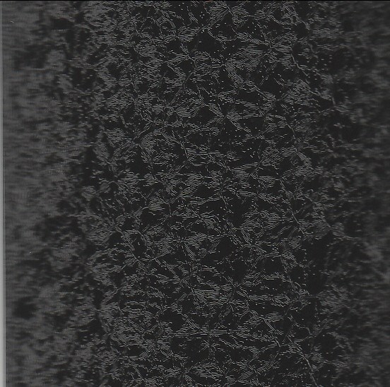 Luxaflex 50mm Metal Venetian Blind | 3318 Icon