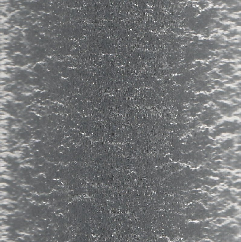 Luxaflex 50mm Metal Venetian Blind | 3319 Icon