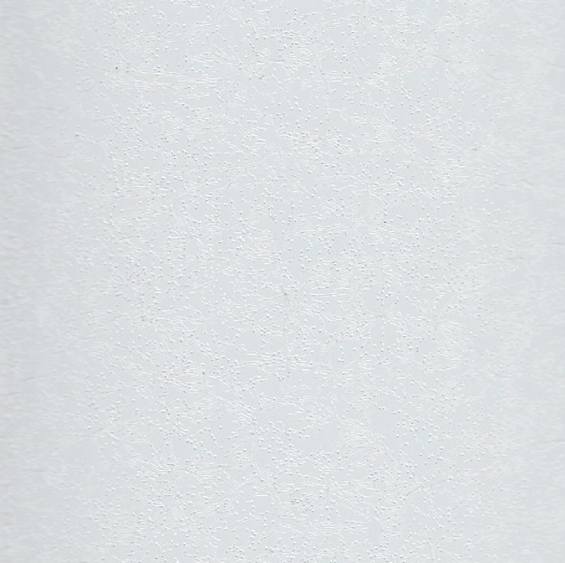 Luxaflex 50mm Metal Venetian Blind | 3322 Icon