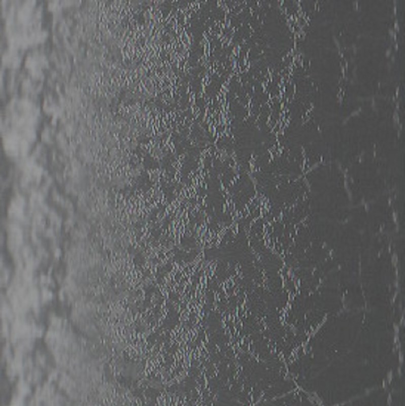 Luxaflex 50mm Metal Venetian Blind | 3323 Icon