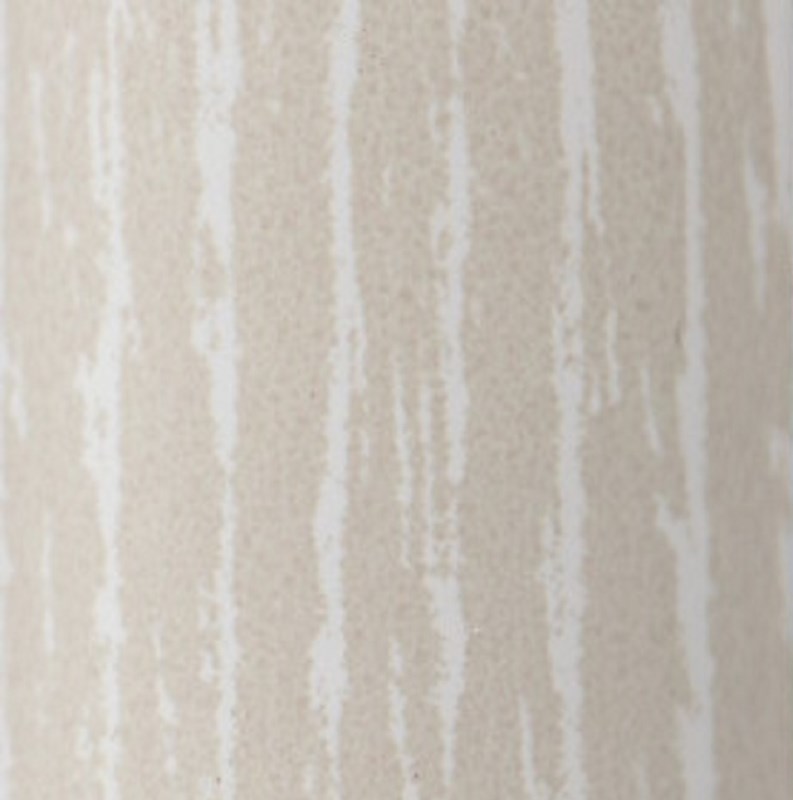 Luxaflex 50mm Metal Venetian Blind | 3334 Grid