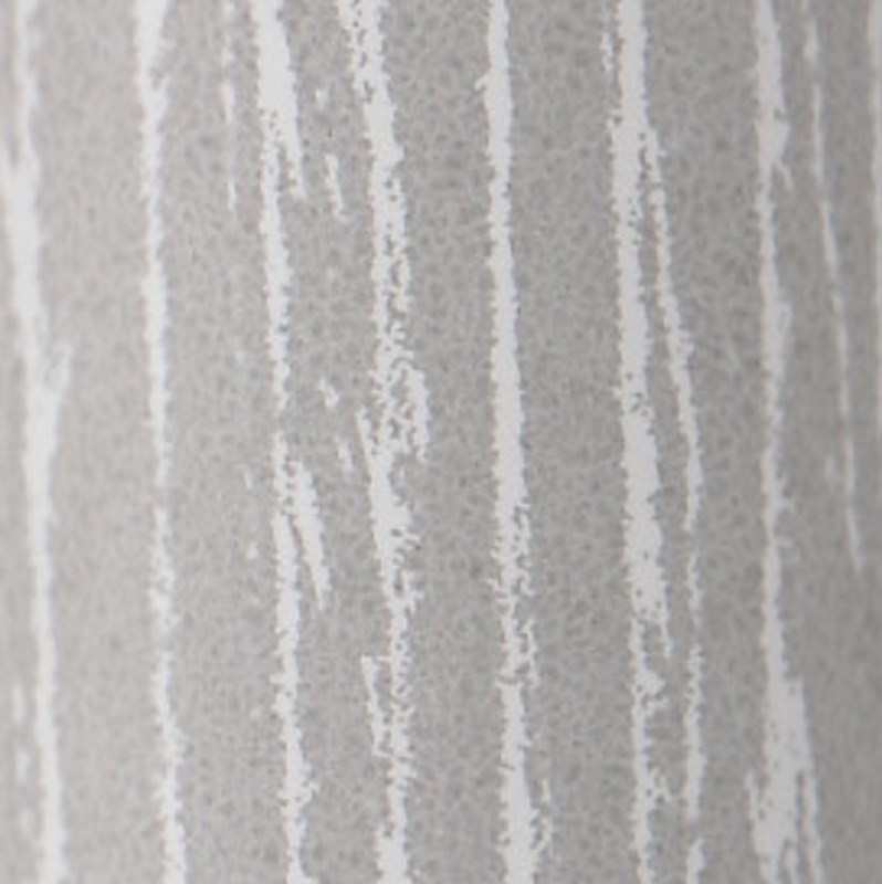 Luxaflex 50mm Metal Venetian Blind | 3344 Grid