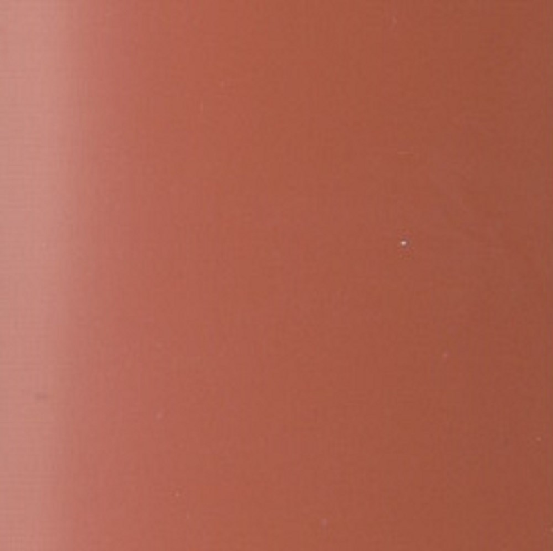 Luxaflex 16mm Metal Venetian Blind | 3620 Uni