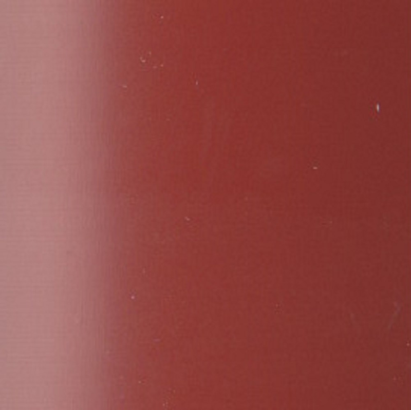 Luxaflex 16mm Metal Venetian Blind | 3621 Uni