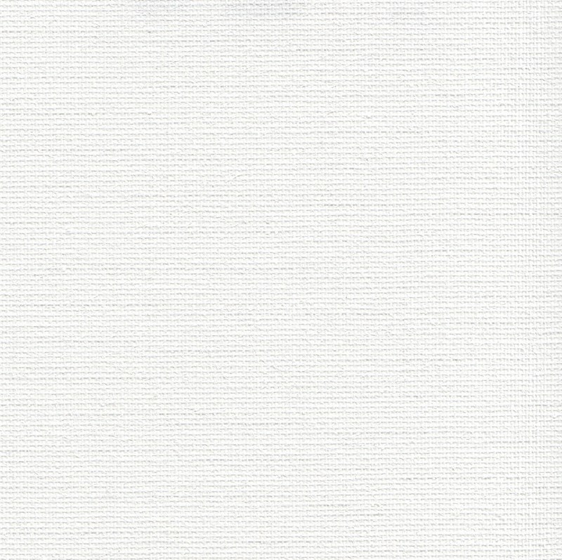 Luxaflex® Translucent Vertical White & Off White - 127mm | 3663 Elements