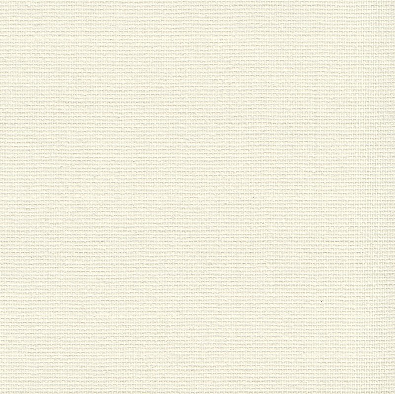 Luxaflex® Translucent Vertical Blind - 127mm | 3664 Elements