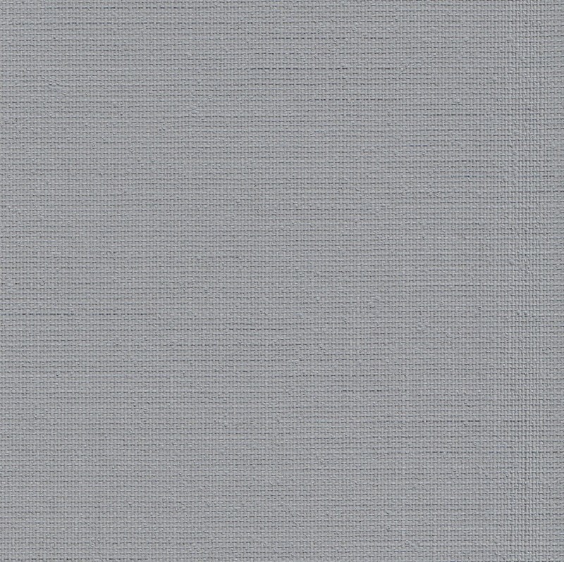 Luxaflex® Translucent Vertical Blind - 89mm | 3665 Elements