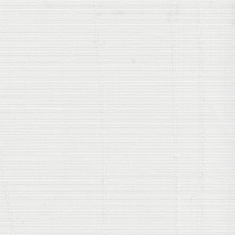 Luxaflex® Sheer Vertical Blind - 89mm | 3741 Atlas