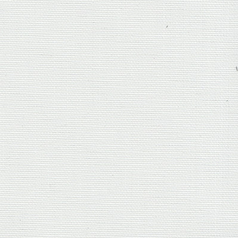 Luxaflex® Room Darkening Vertical Blind - 89mm | 3801 Prestige