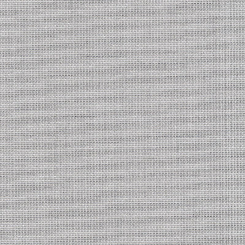 Luxaflex® Room Darkening Vertical Blind - 89mm | 3802 Prestige