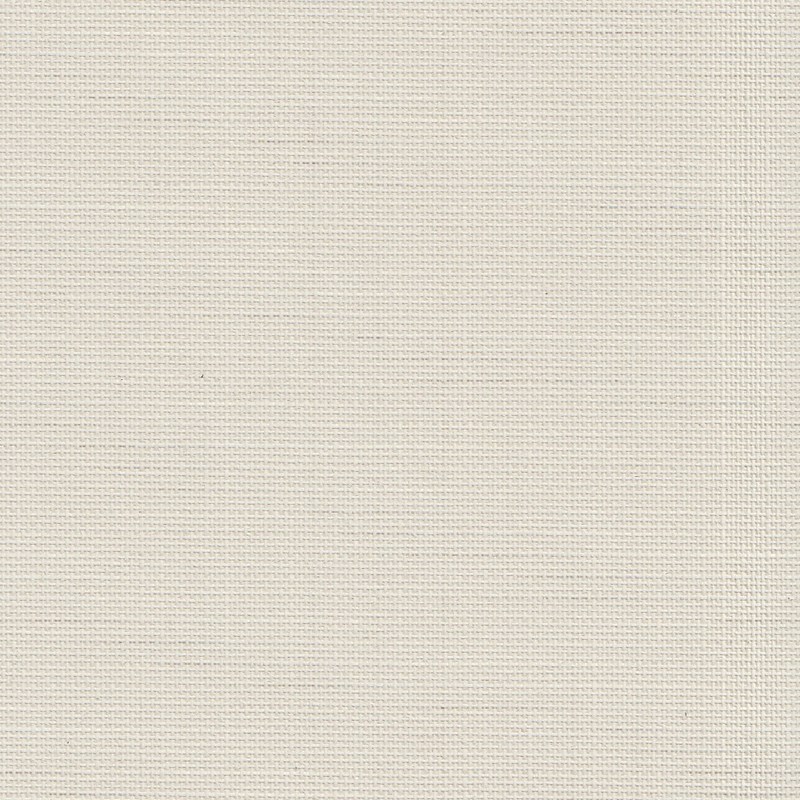 Luxaflex® Room Darkening Vertical Blind - 89mm | 3809 Prestige