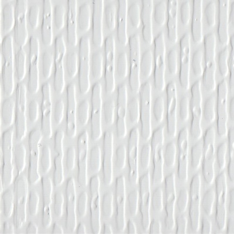 Luxaflex® PVC Vertical Blind - 127mm | 3824 FR