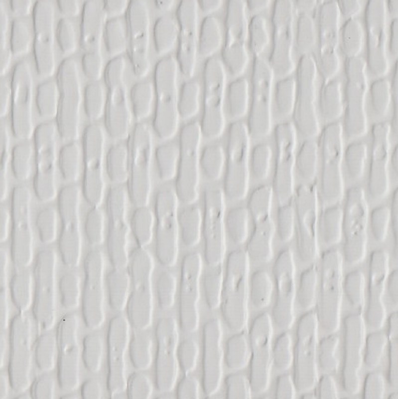 Luxaflex® PVC Vertical Blind - 127mm | 3826 FR Luxaflex® PVC Vertical Blind - 127mm | 3826 FR