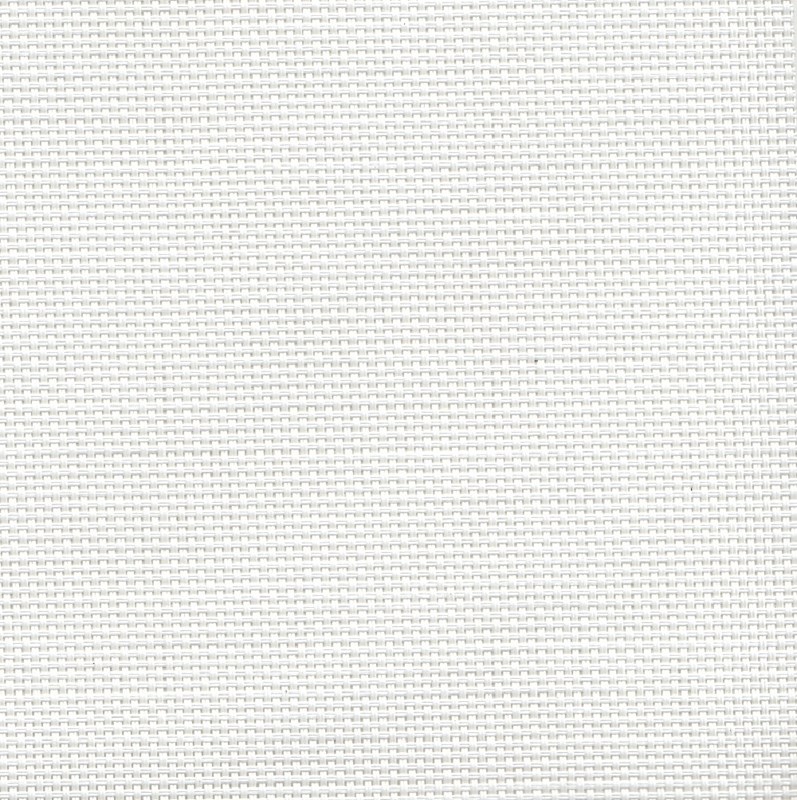 Luxaflex® Transparent Vertical Blinds - 127mm | 4024 Panama Pro 5% FR