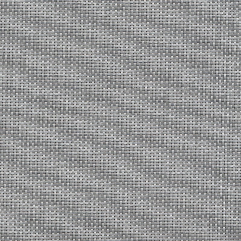 Luxaflex® Transparent Vertical Blinds - 127mm | 4026 Panama Pro 5% FR