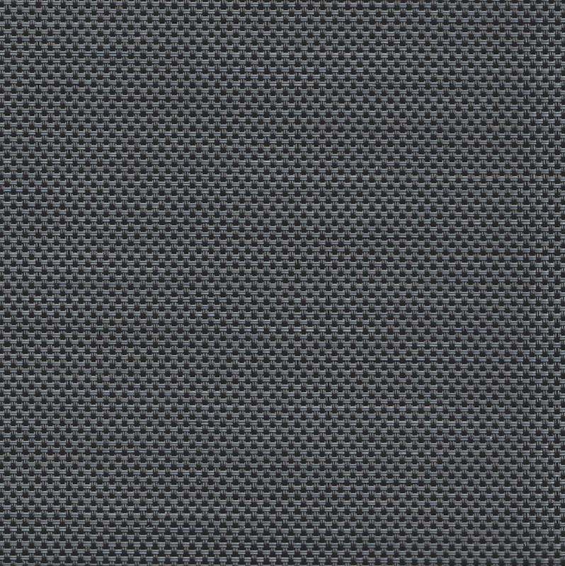 Luxaflex® Transparent Vertical Blinds -127mm | 4027 Panama Pro 5% FR