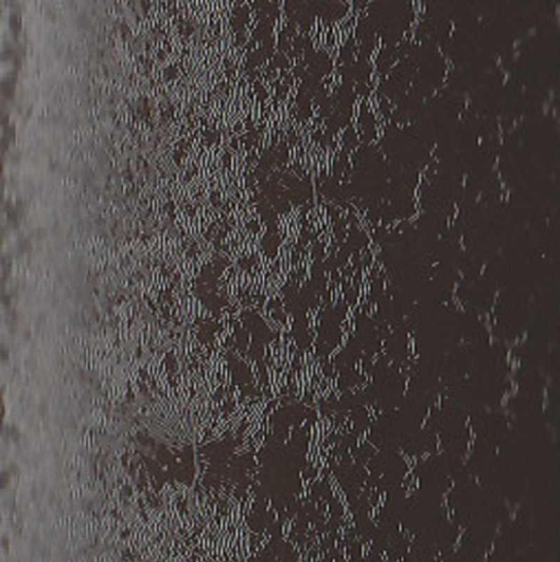 Luxaflex 50mm Metal Venetian Blind | 4046 Icon