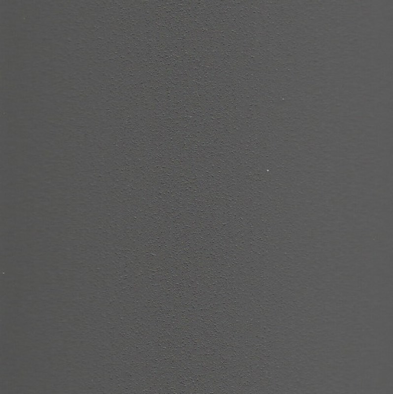 Luxaflex® Aluminium Vertical Blinds - 70mm | 4062 Deadflat