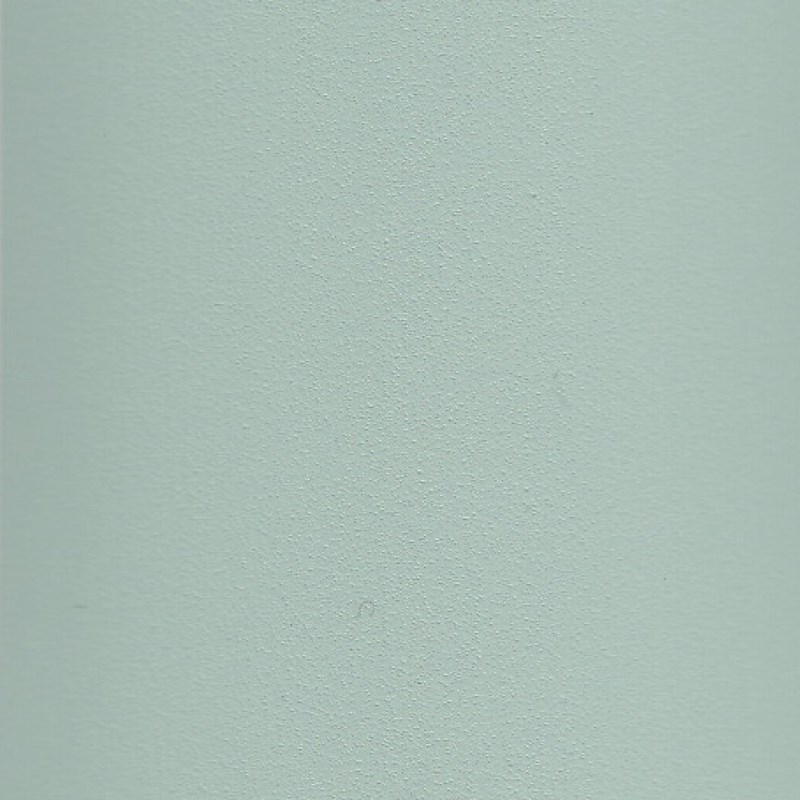 Luxaflex 50mm Metal Venetian Blind | 4067 Deadflat