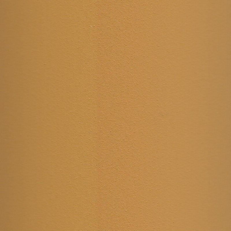 Luxaflex 50mm Metal Venetian Blind | 4070 Deadflat