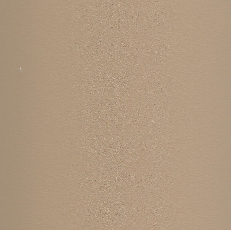 Luxaflex 50mm Metal Venetian Blind | 4072 Deadflat