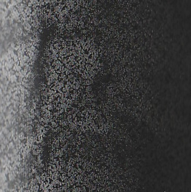 Luxaflex 50mm Metal Venetian Blind | 4076 Slate