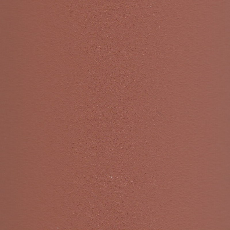 Luxaflex 50mm Metal Venetian Blind | 4145 Deadflat