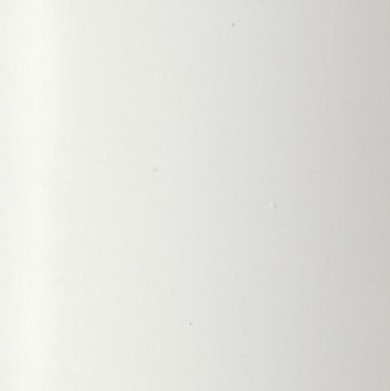 Luxaflex 25mm Metal Venetian Blind | 4193 Uni