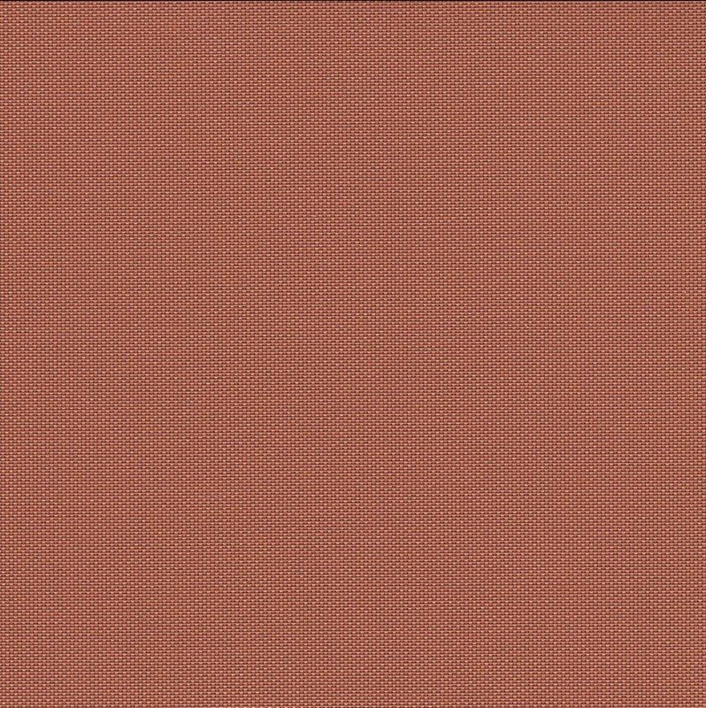 VELUX® Blackout (DML) Electric Window Blind | 4564 - Orange