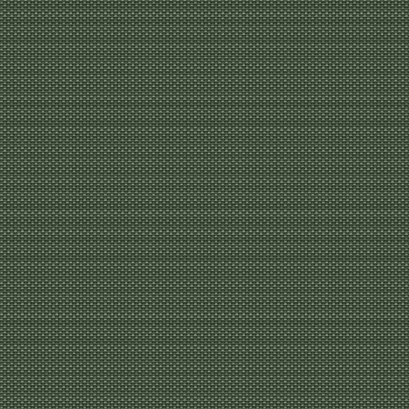 Genuine VELUX® (DKY) Nature Collection Blackout Blind | 4901-Forest