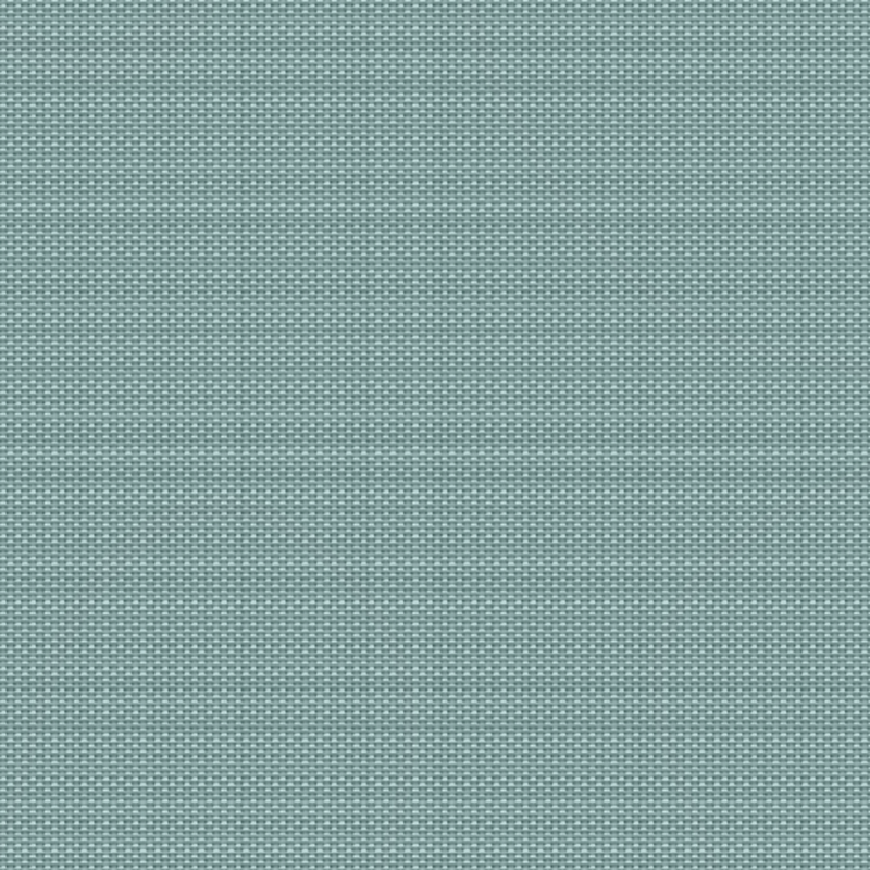 Genuine VELUX® (DKY) Nature Collection Blackout Blind | 4903-Lake