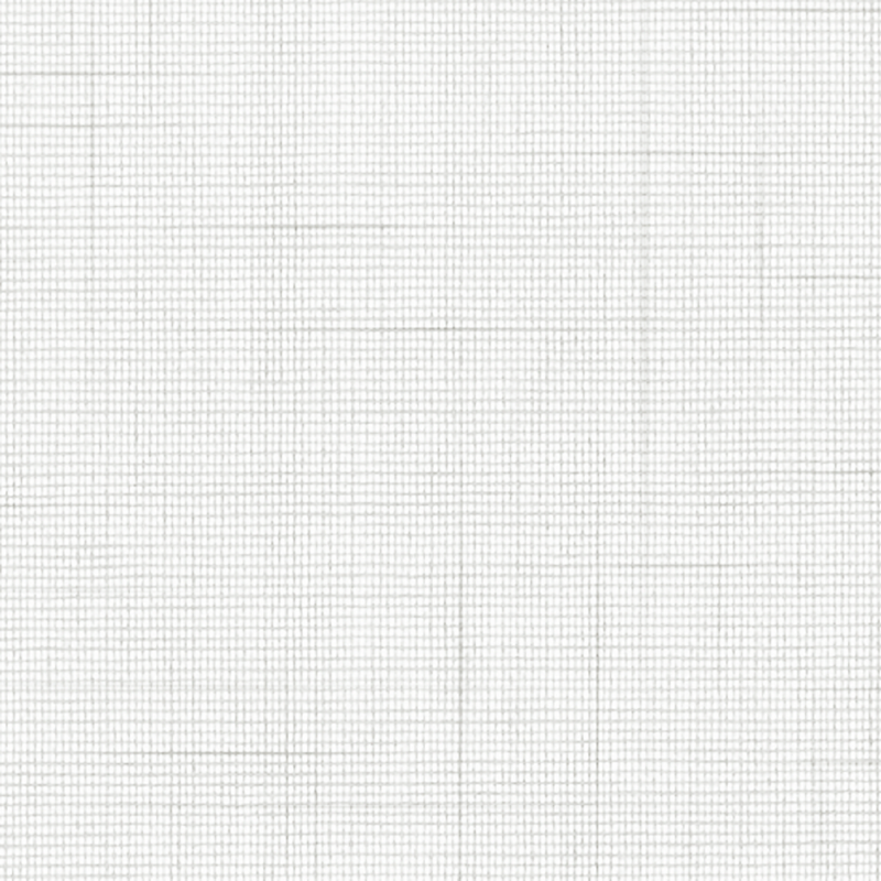 Genuine VELUX® (RFY) Nature Collection Roller Blind | 4951-Clouds