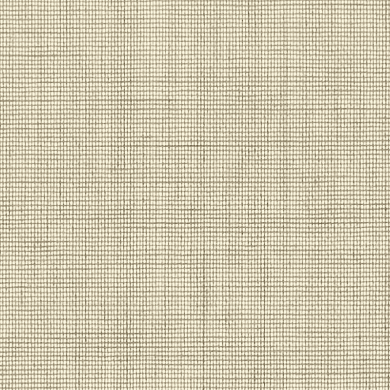 Genuine VELUX® (RFY) Nature Collection Roller Blind | 4952-Dunes