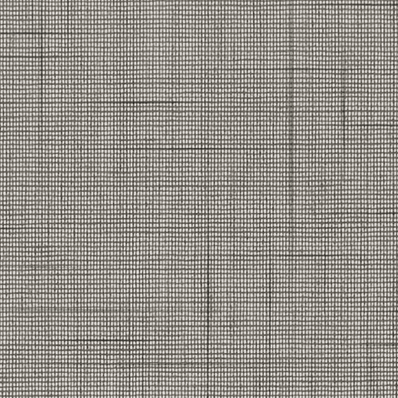 Genuine VELUX® (RFY) Nature Collection Roller Blind | 4953-Woods