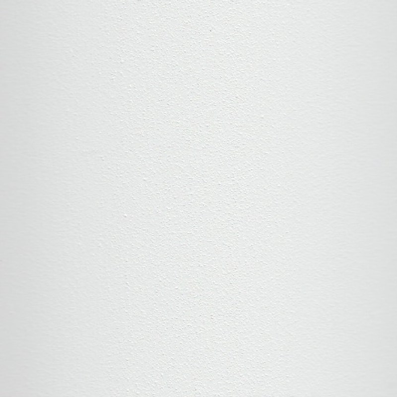 Luxaflex 35mm Metal Venetian Blind | 5068 Suede