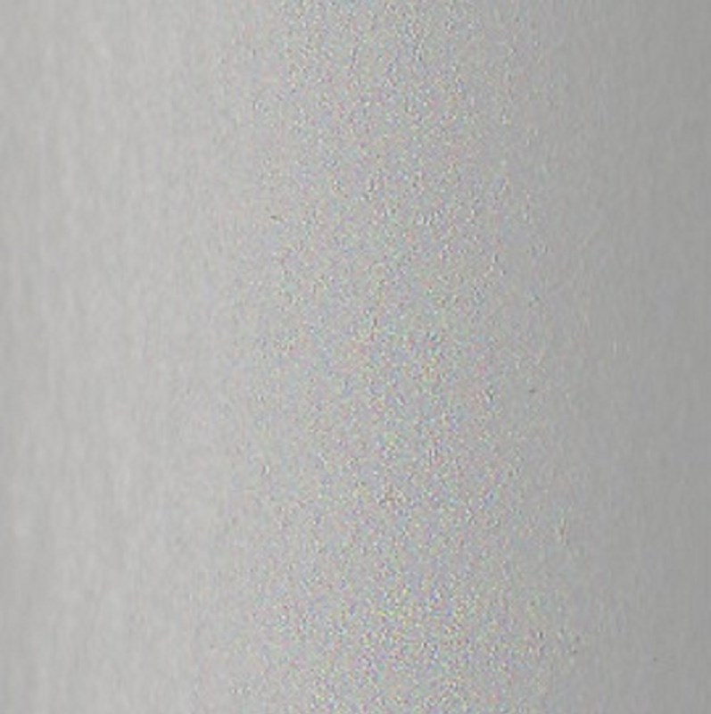 Luxaflex 16mm Metal Venetian Blind | 5072 Suede