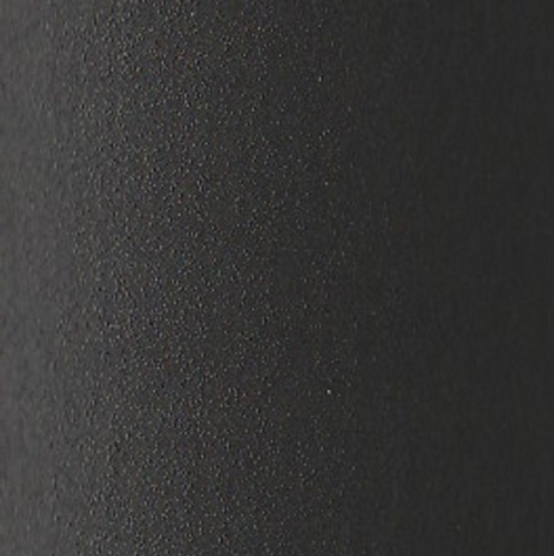 Luxaflex® Aluminium Vertical Blinds - 70mm | 5073 Suede