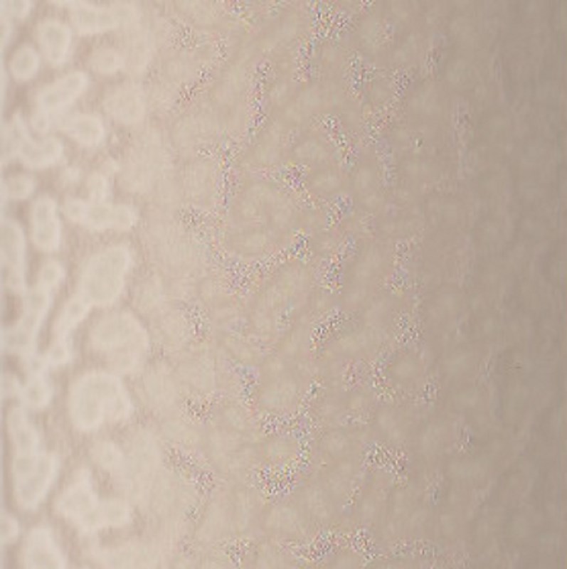 Luxaflex 50mm Metal Venetian Blind | 5084 Hammerbeat