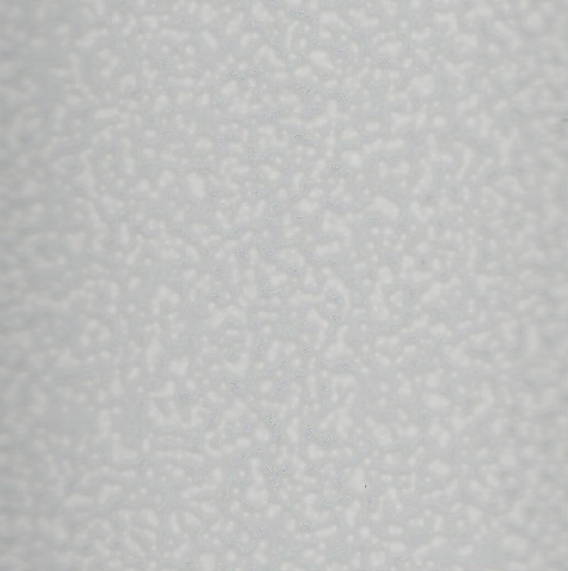 Luxaflex 50mm Metal Venetian Blind | 5094 Hammerbeat