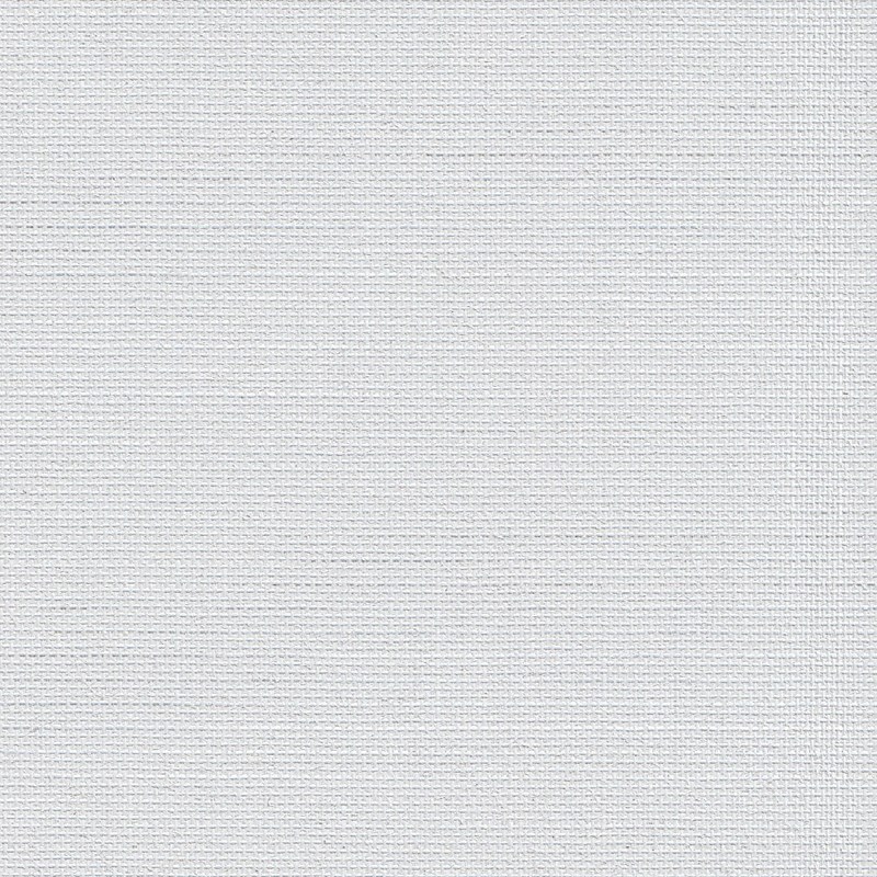 Luxaflex® Room Darkening Vertical Blind - 89mm | 5110 Esterno